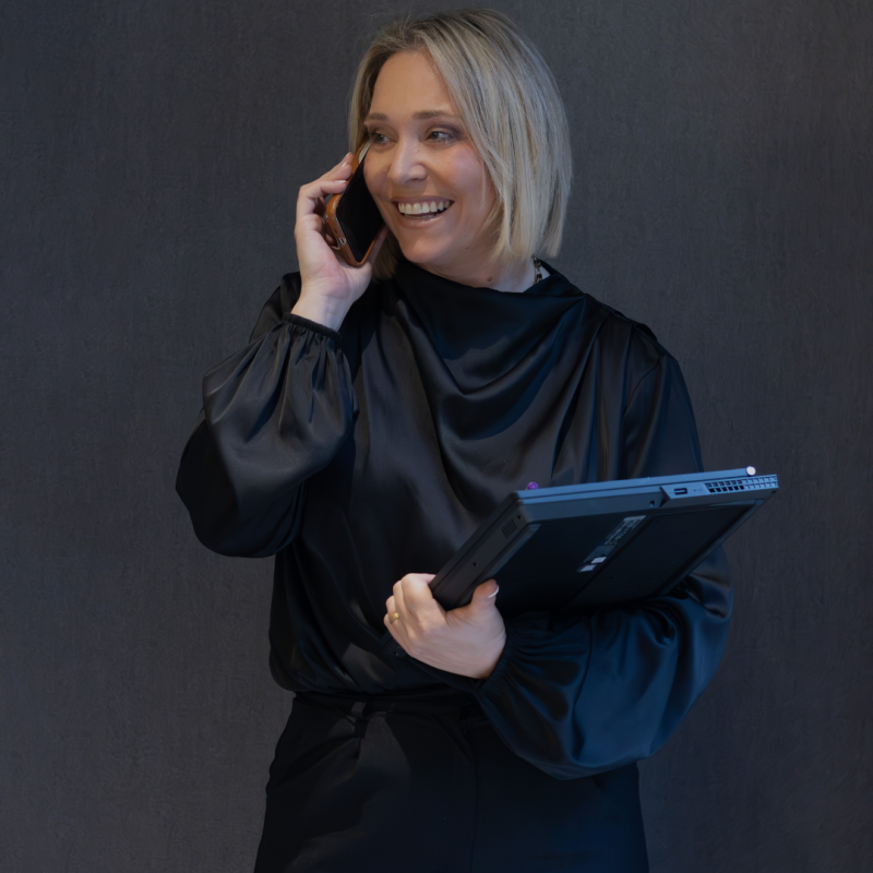 Post Insta Joelle 2025 (12)